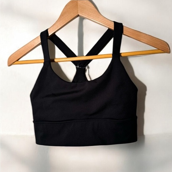 NWOT Natori Womens Impulse Racerback XS - Picture 3 of 6